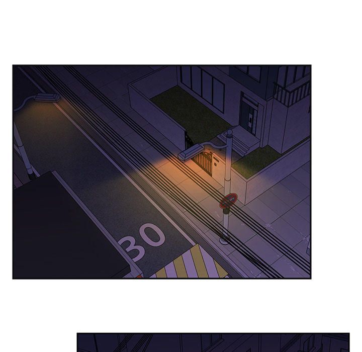 close as neighbors chapter 30 97