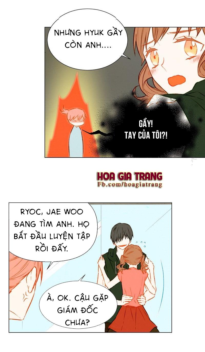 sao chép chapter 31 11