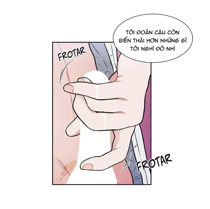 anti p.t chapter 9 42