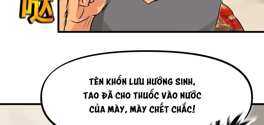 vua sinh tồn chapter 84 66