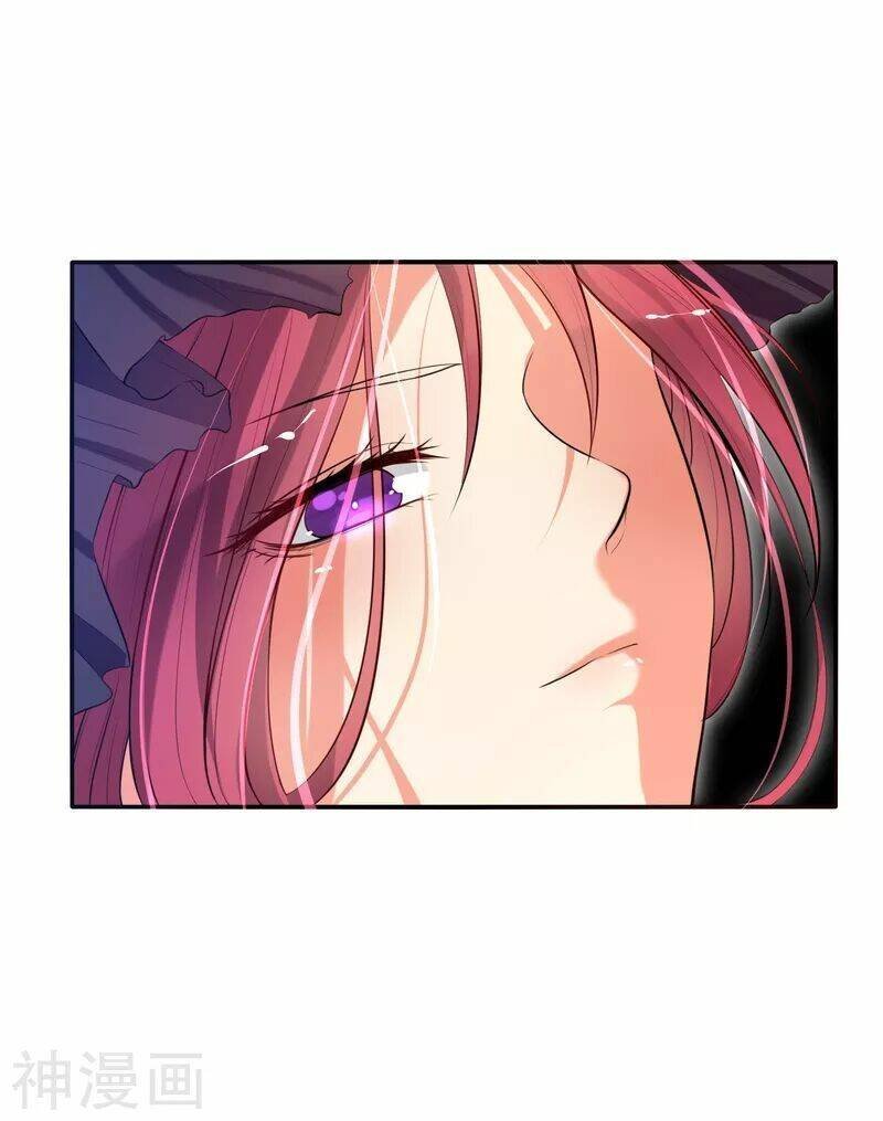 hôm nay ta bắt đầu ngự thú nương chapter 2 24