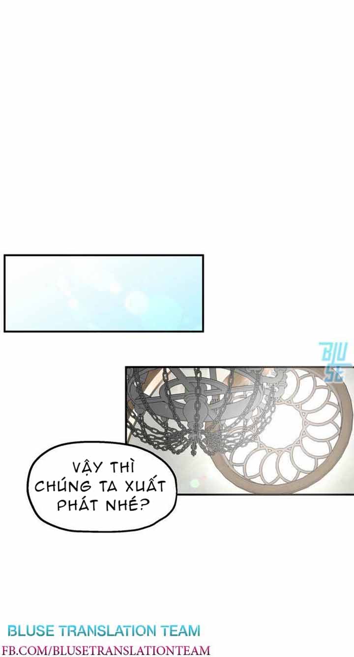 kế hoạch nuôi dưỡng hoàng tử chapter 1 87