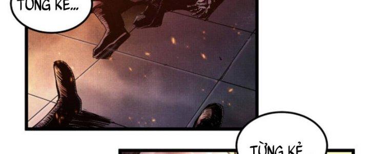 máy mô phỏng nhân sinh của lữ bố chapter 6 88