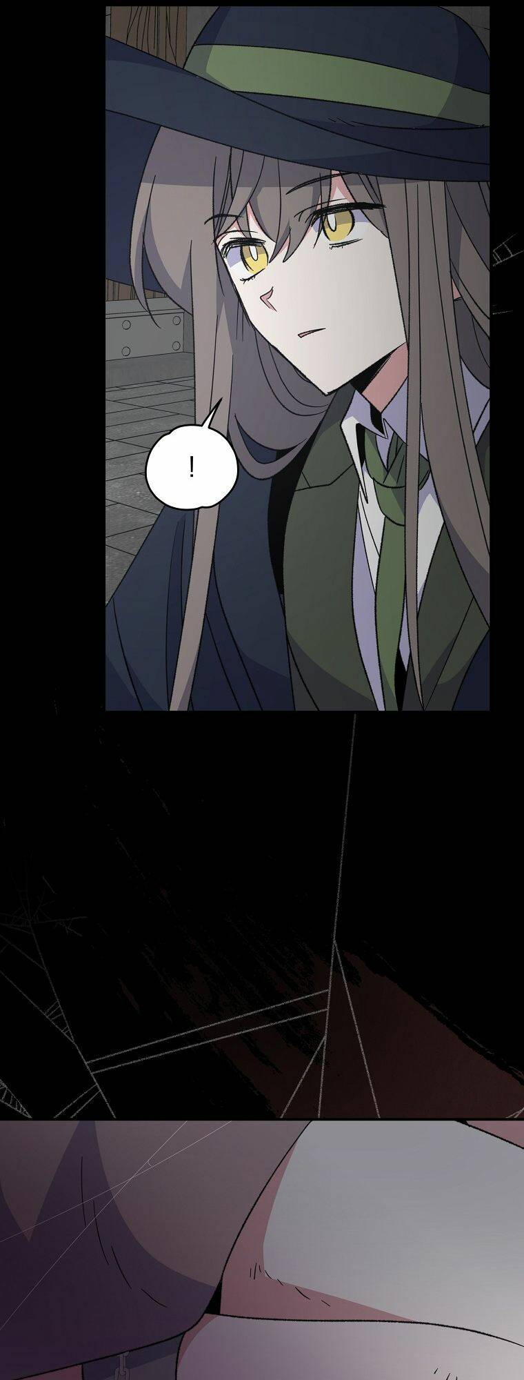 nhà hiền triết yigret chapter 77 56