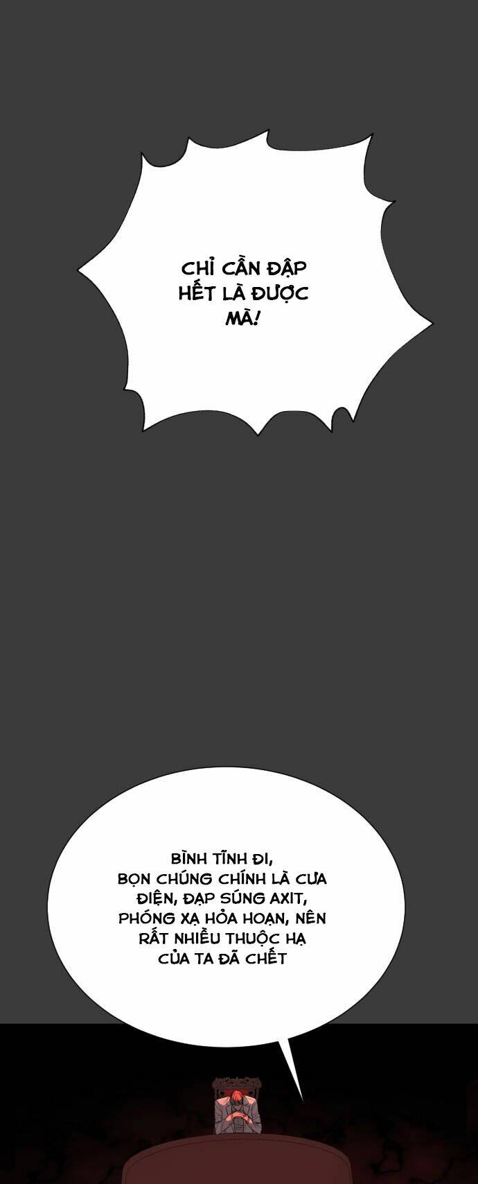 Máu trắng chapter 84 38