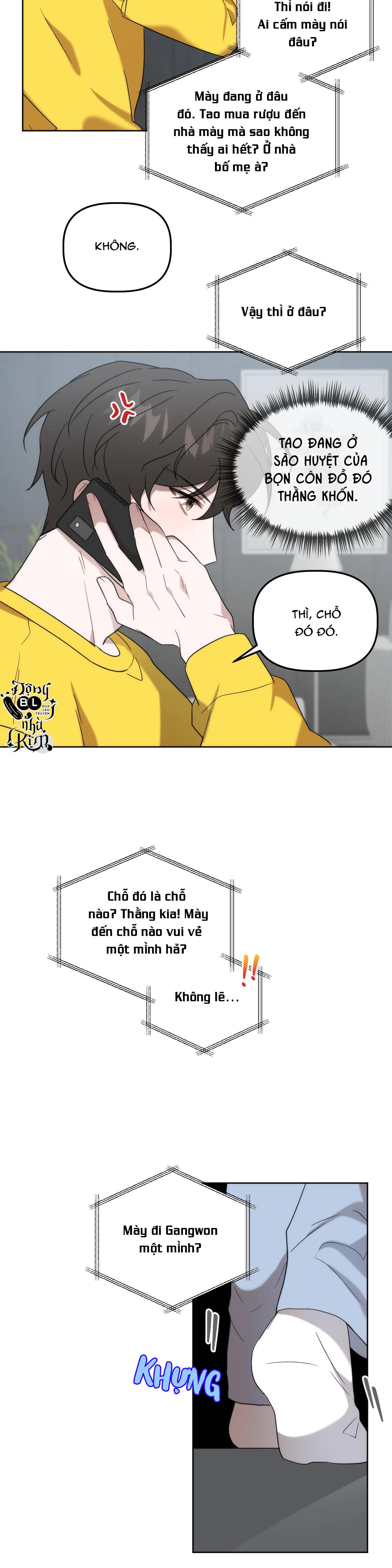 đã hiểu chưa chapter 10 16