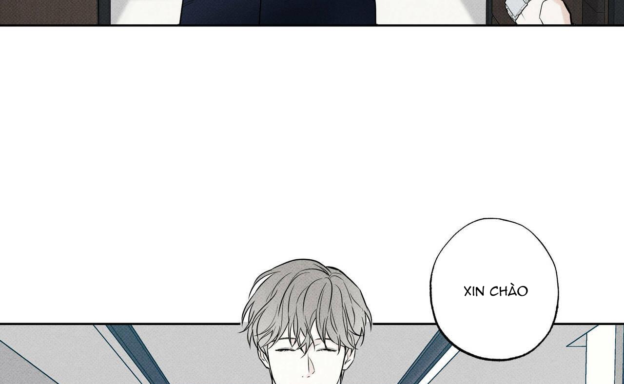 chàng giao pizza và gold palace chapter 14 98