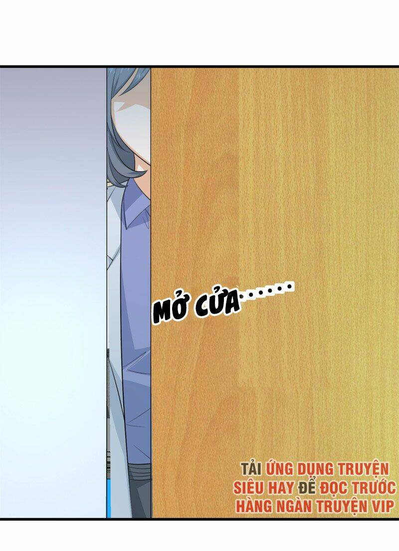 hoa hậu giảng đường luôn bên người chapter 74 5