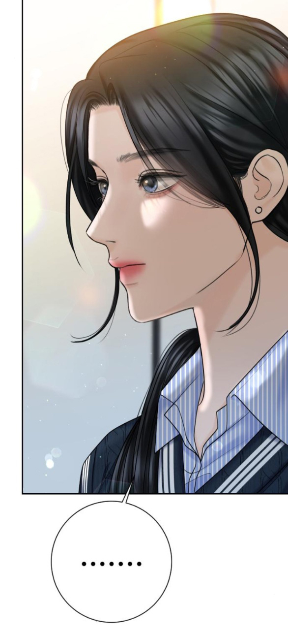 tôi sẽ cho anh thứ tồi tệ nhất chapter 24.1 57