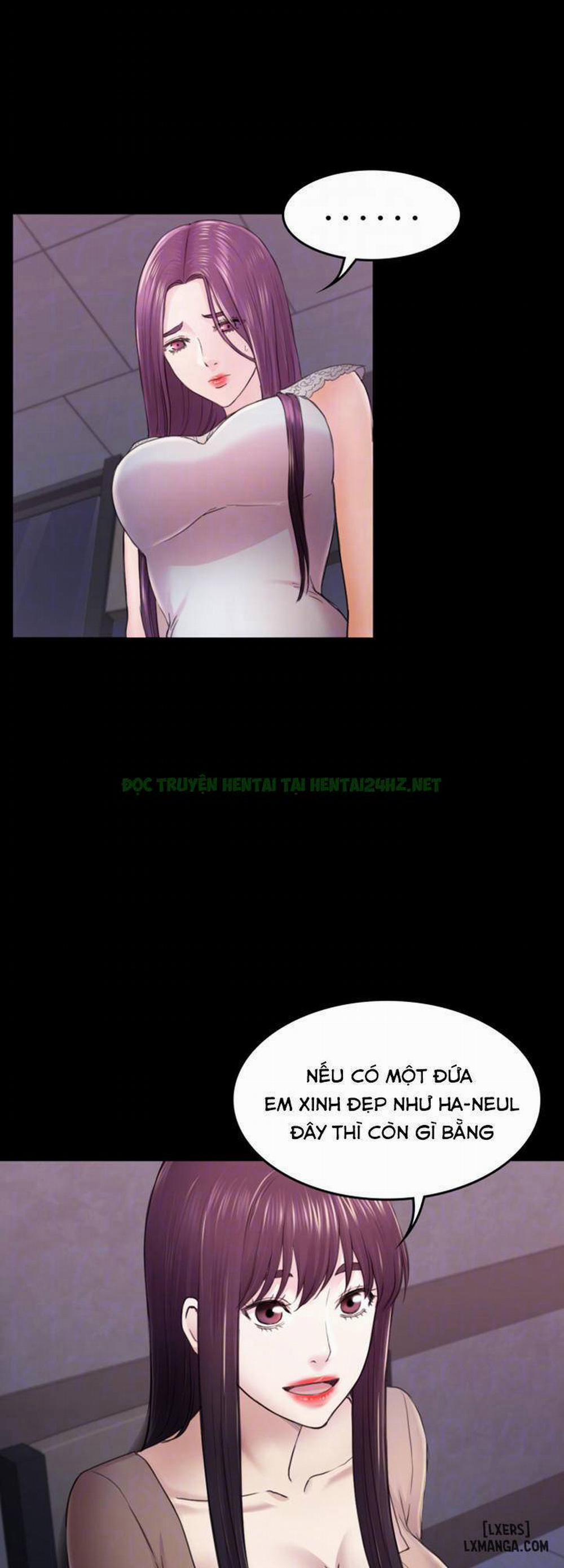 anh có thể giúp em không chapter 36 16