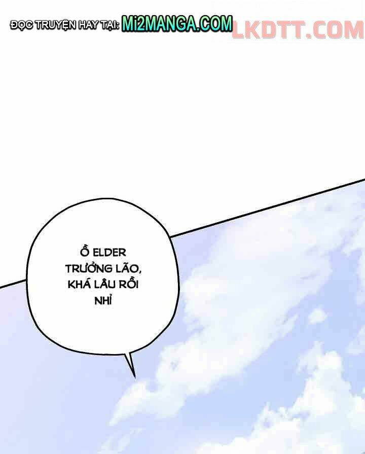 tôi trở thành nhân vật phản diện giỏi nhất trong giới võ thuật chapter 48.1 33