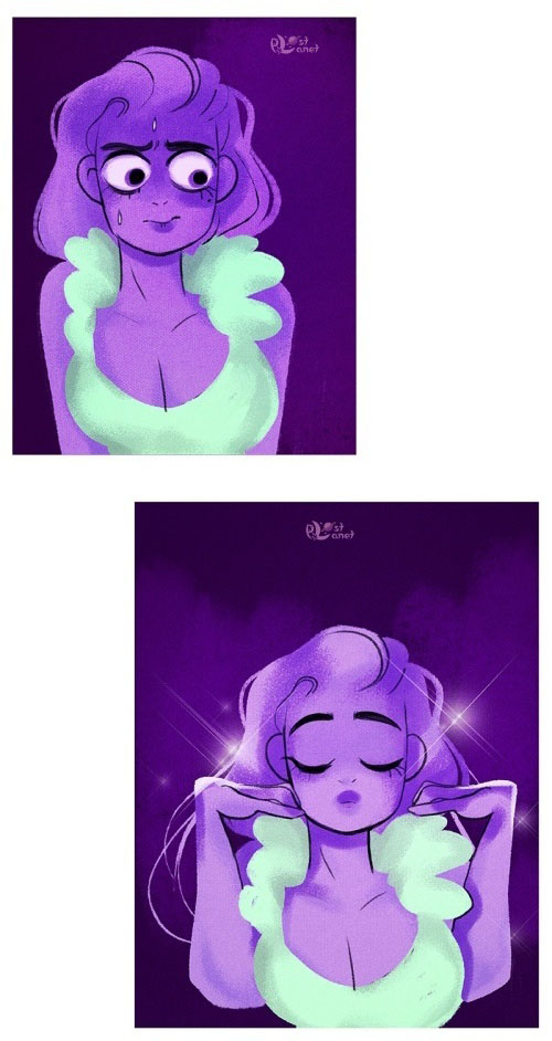 thần thoại olympus chapter 69 53