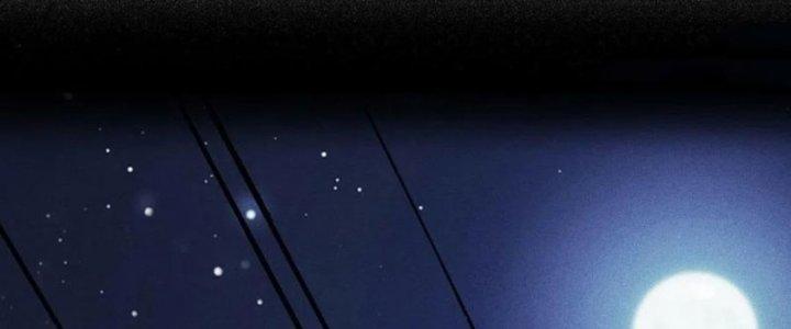 trở thành vương giả sau khi bị cắn chapter 39 96