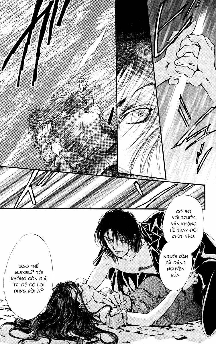 tình yêu loạn luân chapter 62 13