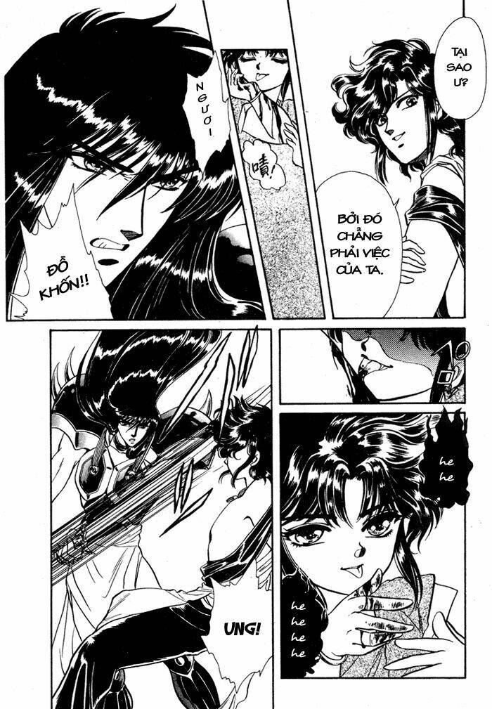 rg veda chapter 1.2 19