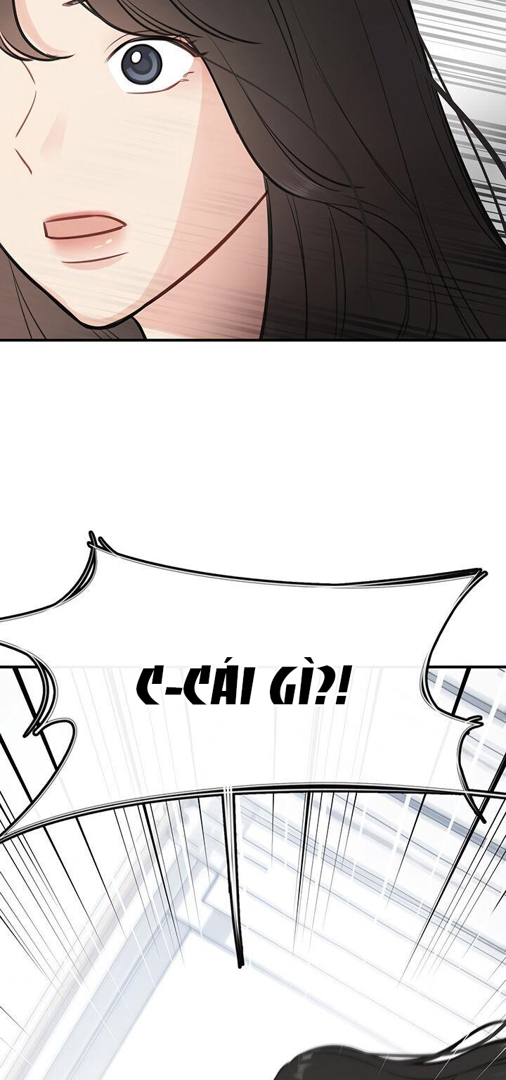 chứng nghiện điện thoại chapter 8 64