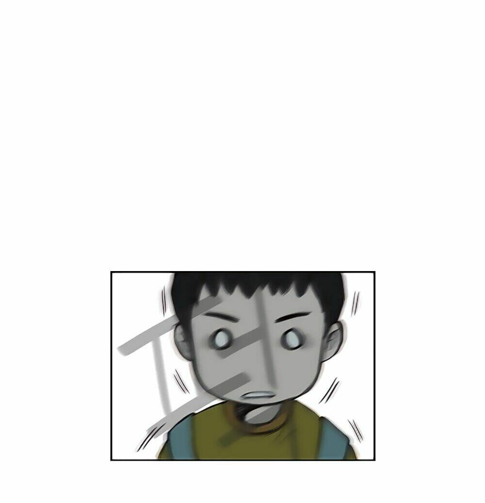 mrs. seonnyeo | mrs. tiên cô chapter 2 44