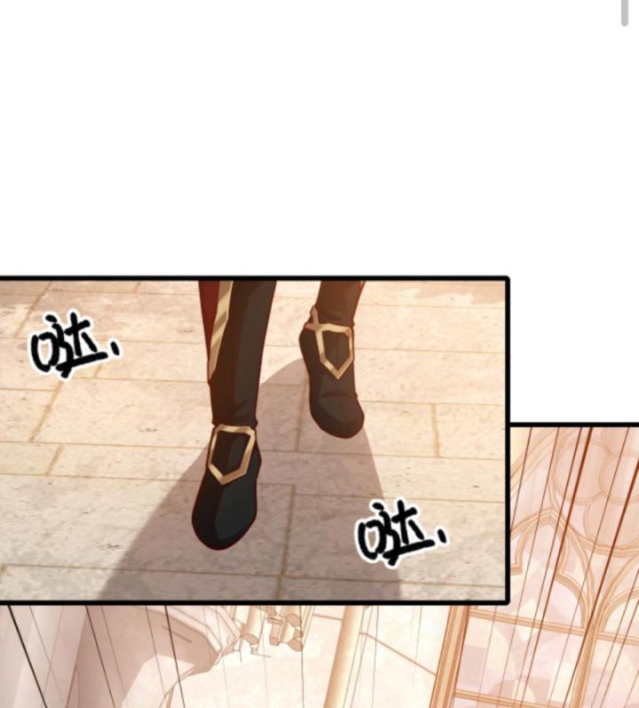 người chơi và nhân vật chính đều muốn làm hại ta chapter 150 42