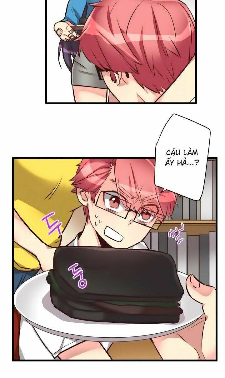 premarital relationship chapter 40 16