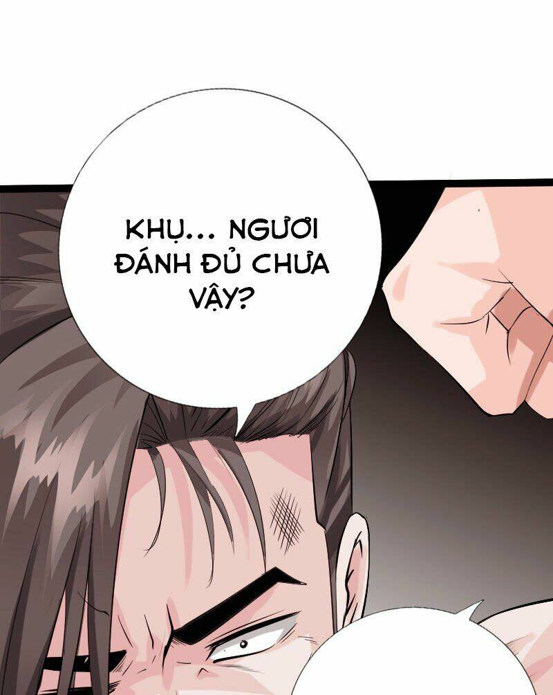 tuyệt phẩm tà thiếu chapter 127 35