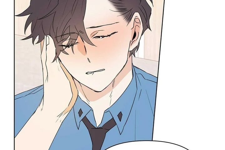 guide cấp b chapter 44 35