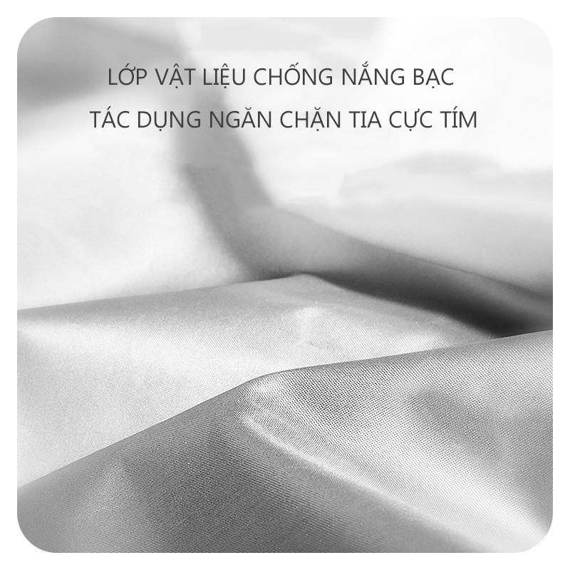 Lều cắm trại tự bung cho 4 người, lều dã ngoại 1 cửa chính 3 cửa sổ, chống nắng chống mưa