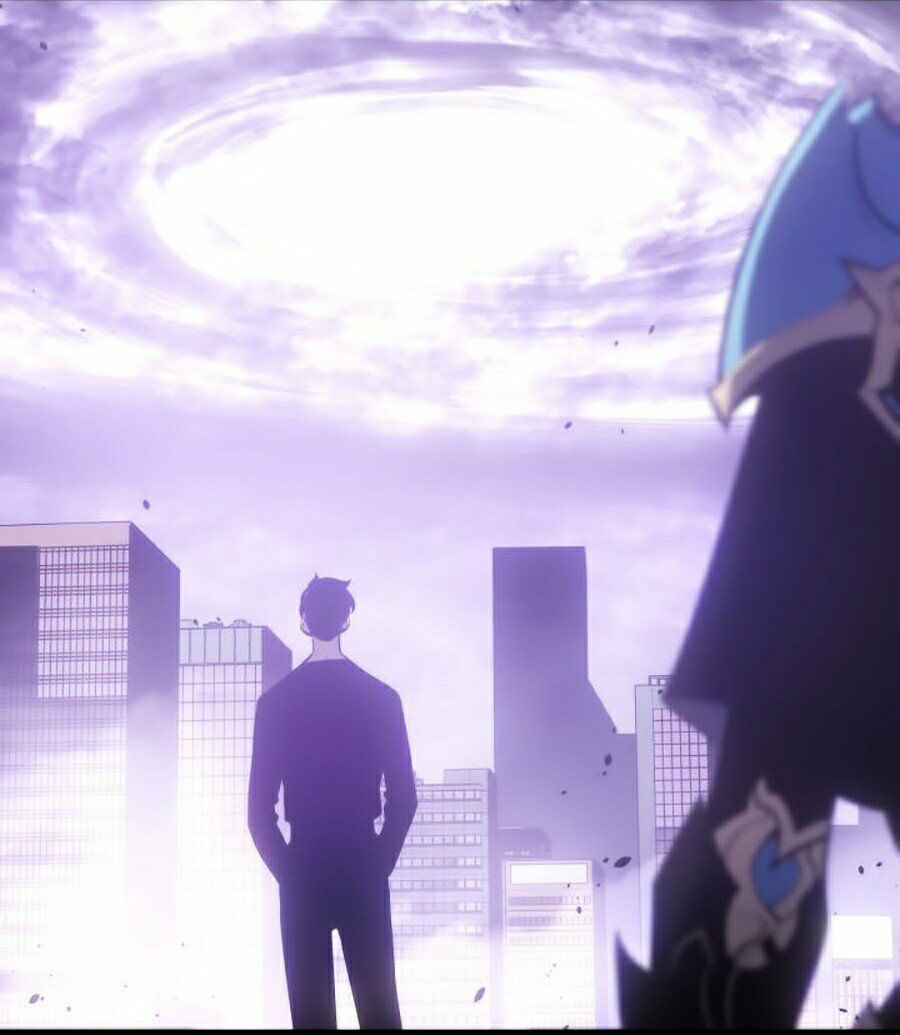 solo leveling 2 chapter 56 92