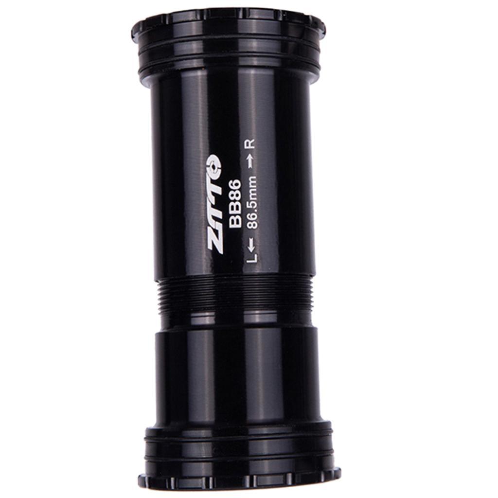 BB86 24mm BB92 BB90  Bottom Brackets    Bike