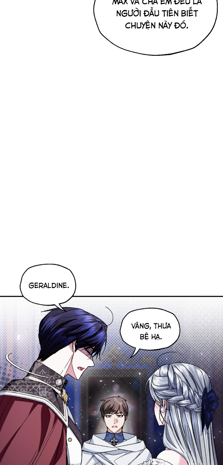 cha à, con không muốn kết hôn đâu chapter 126 40