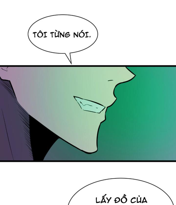 lãnh chúa ác ma nhan vĩnh thanh chapter 2 148