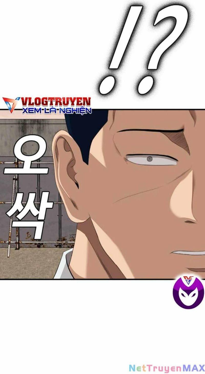 người xấu chapter 160 70