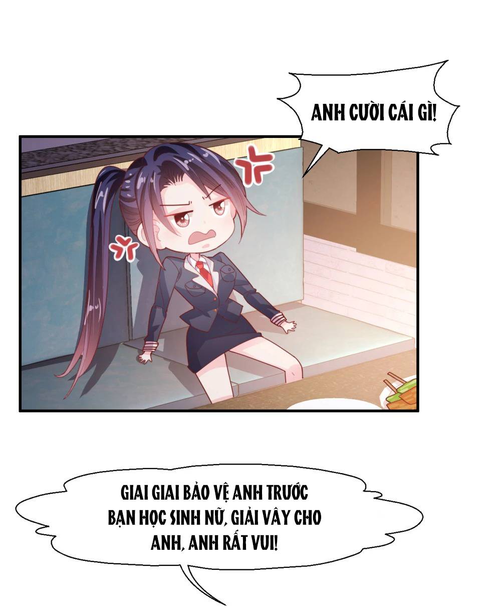 sau này vẫn cứ thích anh chapter 30 18
