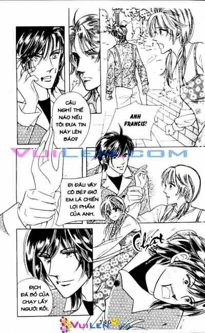 tìm anh - look for oppa chapter 6 140