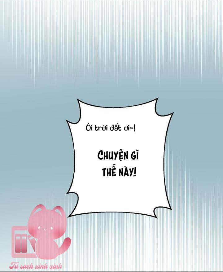 bỏ quách chồng con đi, tiền bạc mới là tất cả chapter 16 57