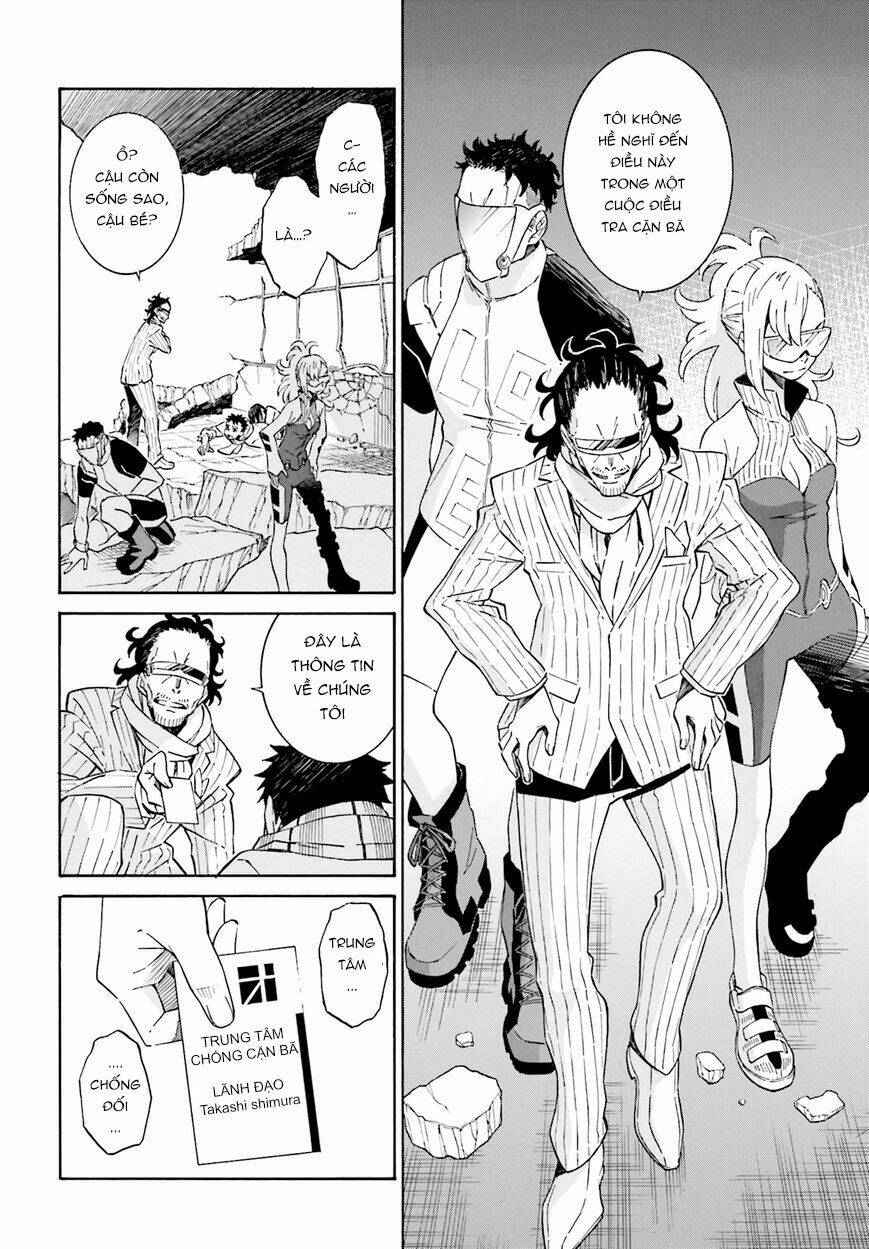 hiniiru chapter 2 15