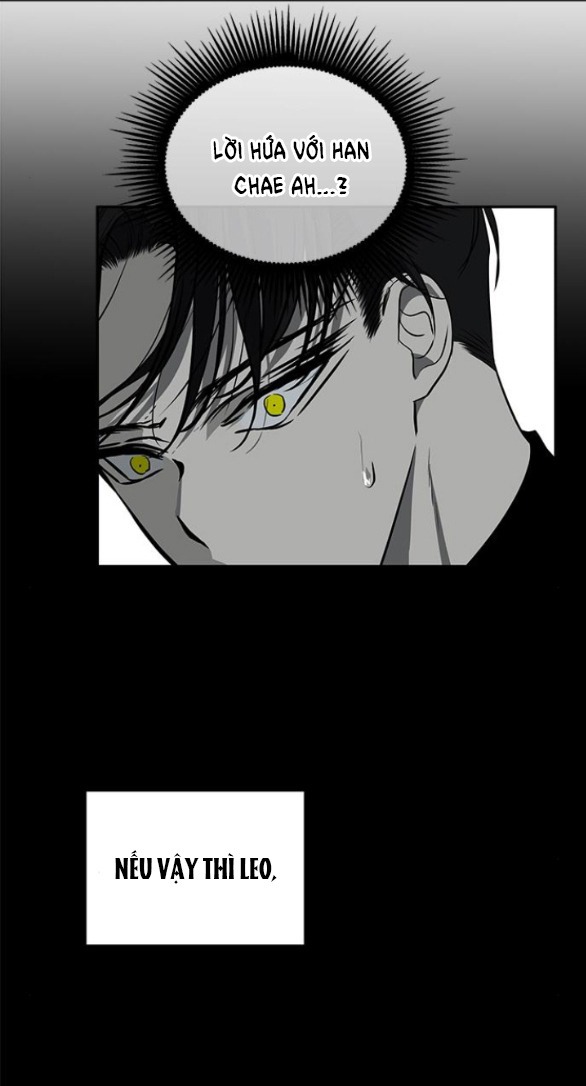 Cạm Bẫy chapter 187.2 18