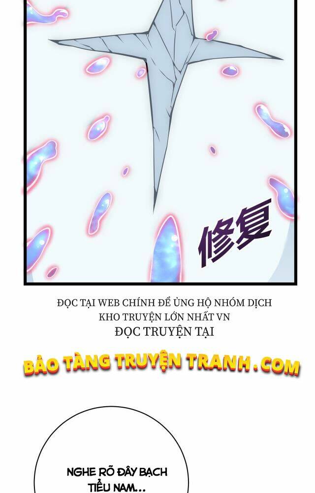 vạn vật hợp nhất chapter 10 27