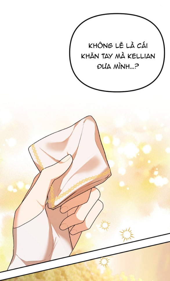 [18+] dũng sĩ vị tha chapter 33.1 26