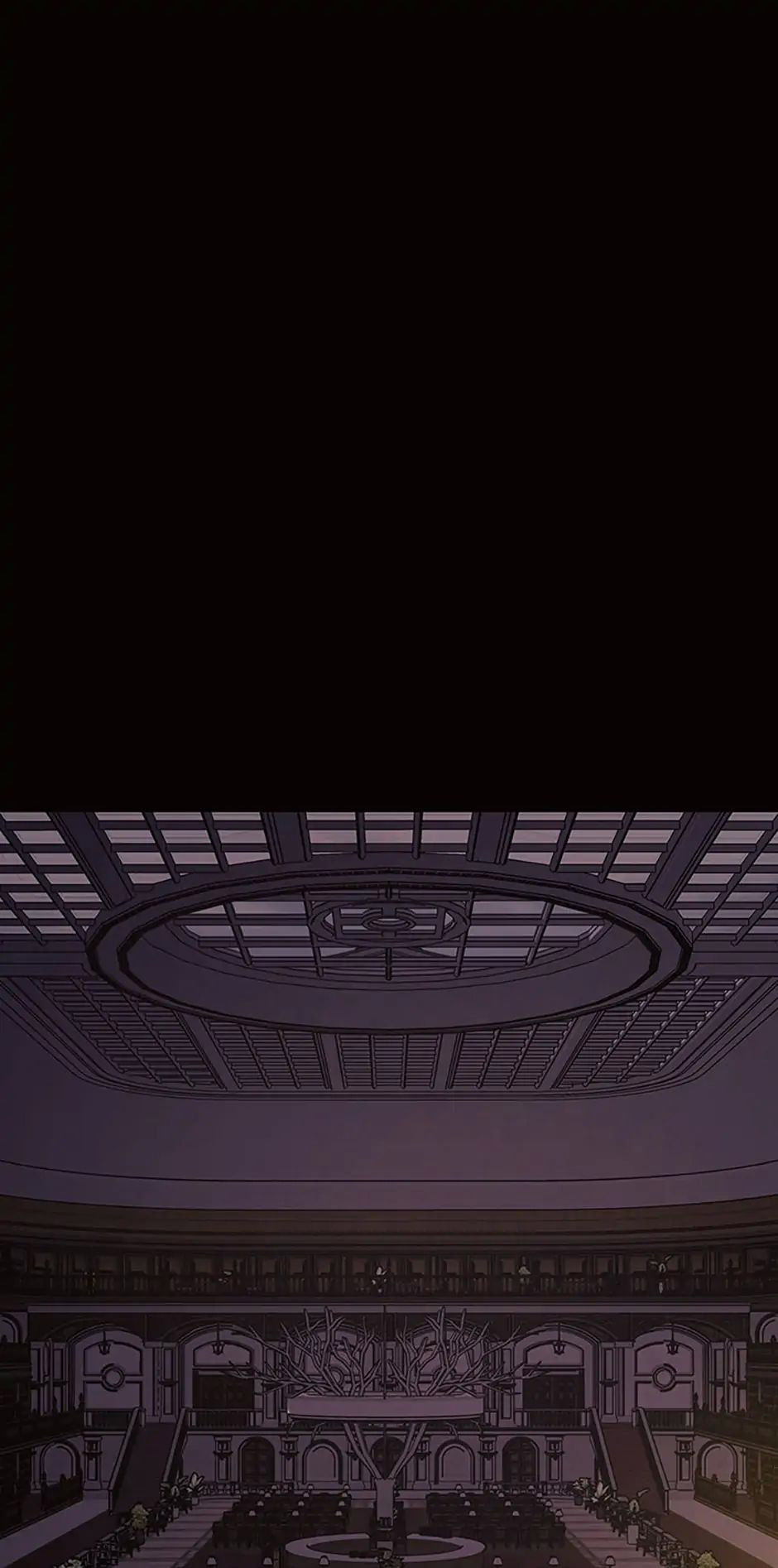 tiểu thuyết đầu tay của ác nữ chapter 32.2 25