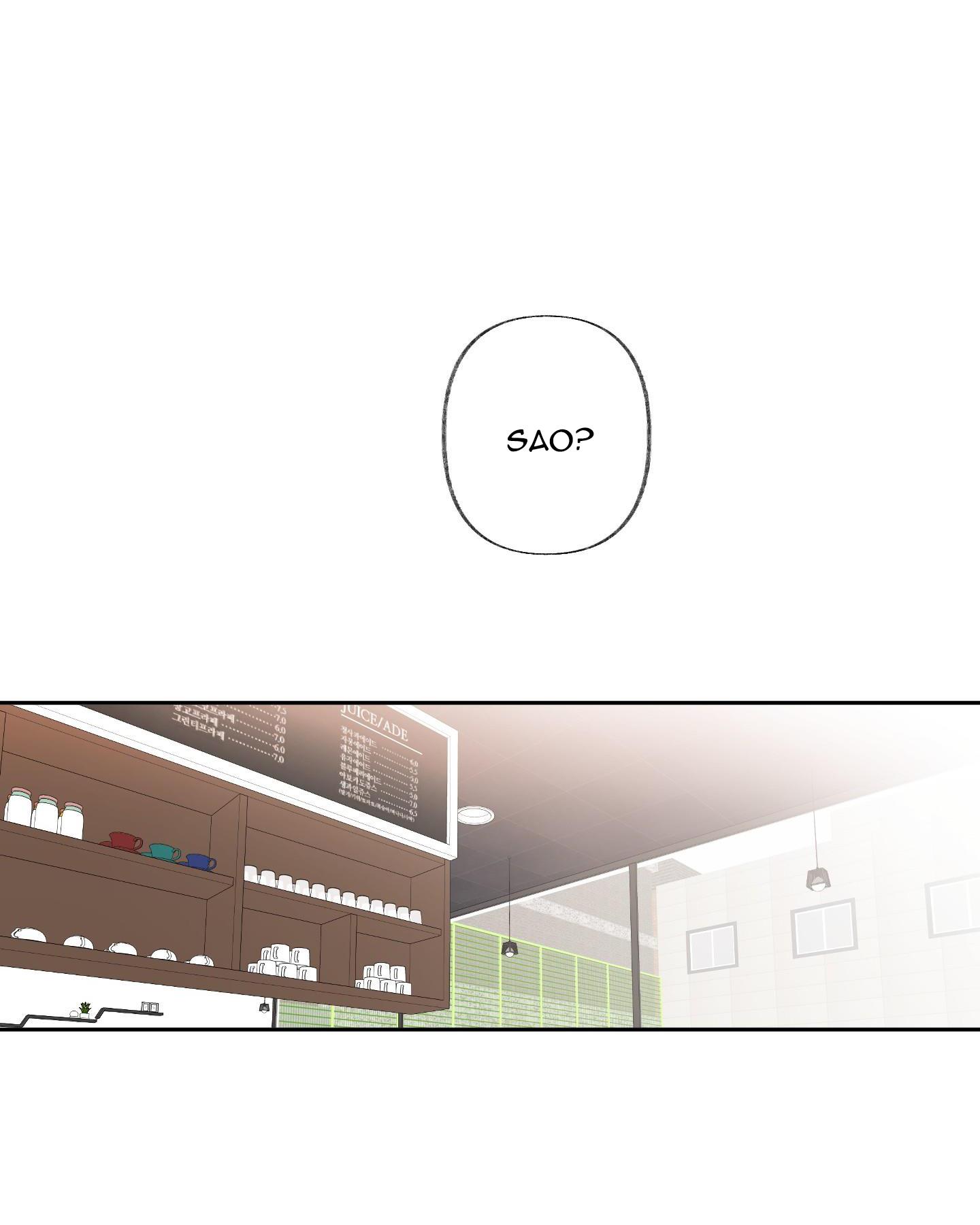 thế giới của tôi khi không có em chapter 32 17