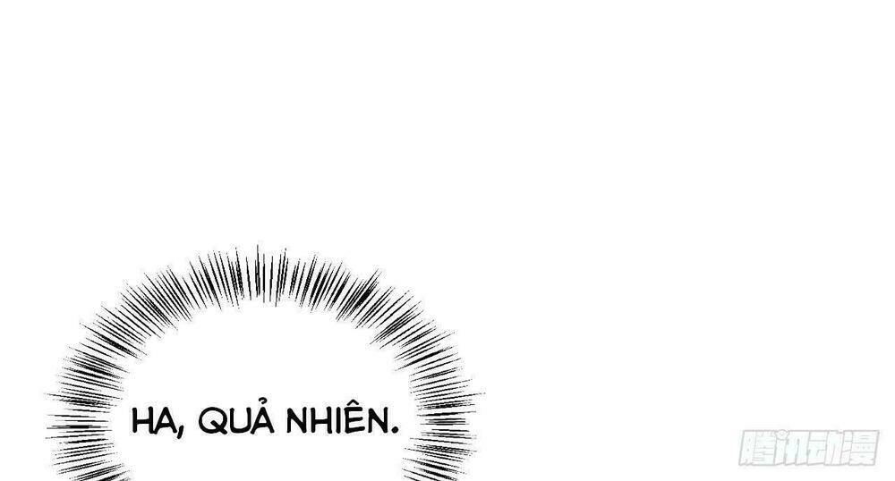 vương gia ba tuổi rưỡi của tôi chapter 14 99