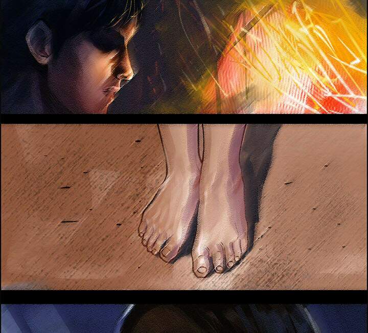 no longer myself chapter 7 2