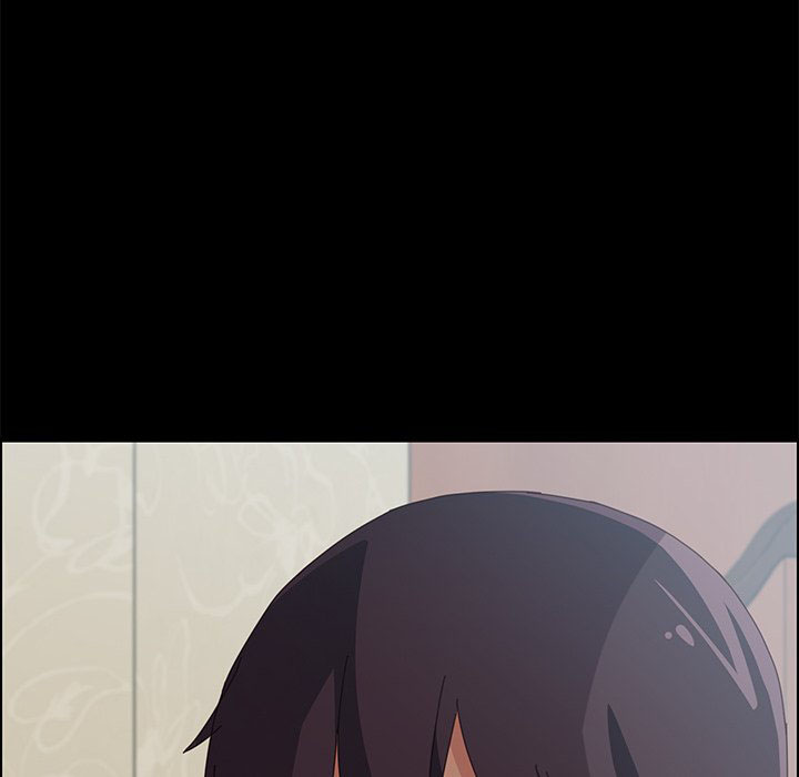 trợ lý chapter 18 152