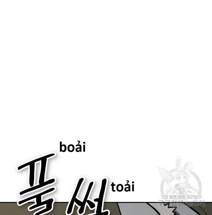 sự lụi tàn của usuzumi chapter 97 31