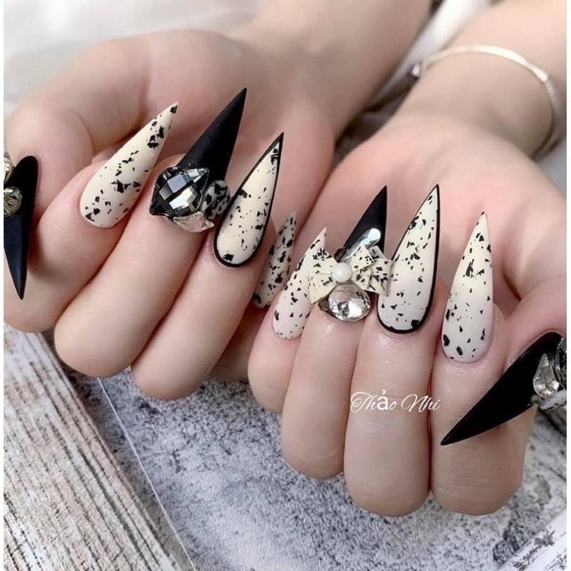 Top trứng cút Vinimay, top cút vinimay
