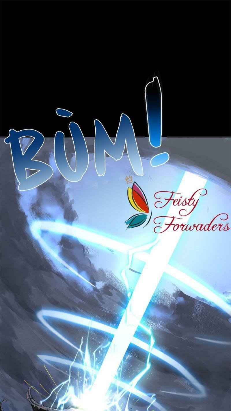 sau khi tu luyện, ta biến thành ma tôn xương khô chapter 1 17