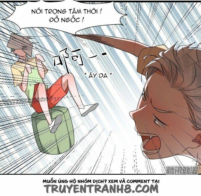 cho anh gần em chapter 9 13