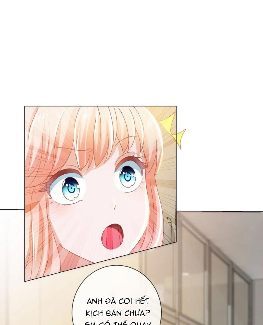 ẩn hôn 100%: chọc tức vợ yêu mua một tặng một chapter 146 14