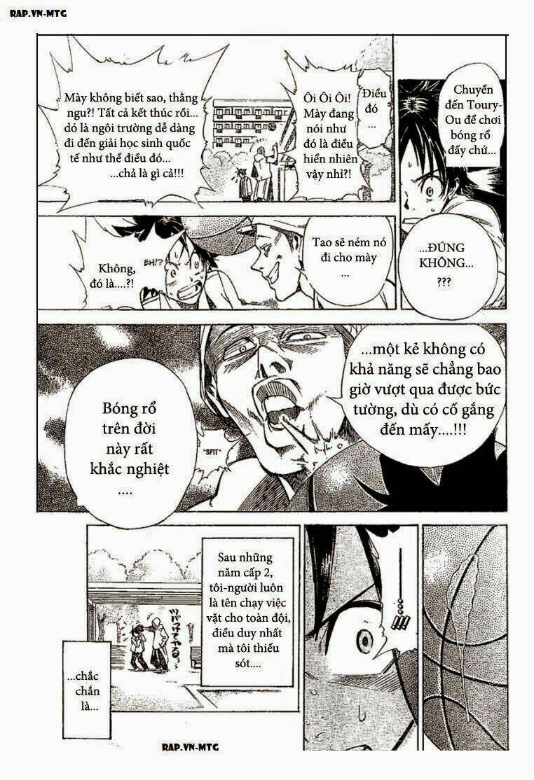 bóng rổ đường phố chapter 1 5