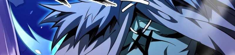 ngại qué, kỹ năng của ta tự mãn cấp! chapter 4 490